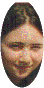 april cult.gif (6544 bytes)